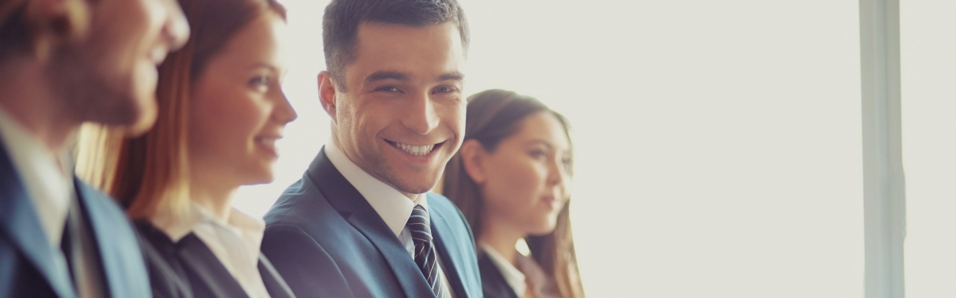 Astronergy - A Solar Pioneer Commited to Create a Sustainable and Net-zero Carbon World with Solar Power